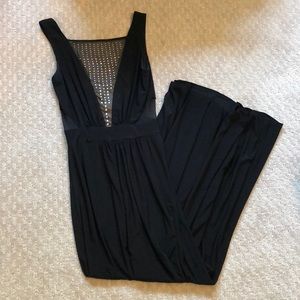 B. Darlin formal dress